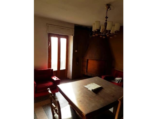 Anteprima foto 5 - Casa indipendente in Vendita a Villa Minozzo (Reggio Emilia)