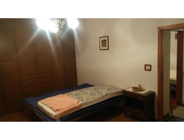 Anteprima foto 5 - Casa indipendente in Vendita a Villa Minozzo (Reggio Emilia)