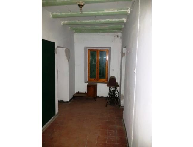 Anteprima foto 6 - Casa indipendente in Vendita a Villa Minozzo (Reggio Emilia)