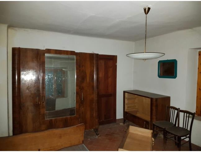 Anteprima foto 7 - Casa indipendente in Vendita a Villa Minozzo (Reggio Emilia)