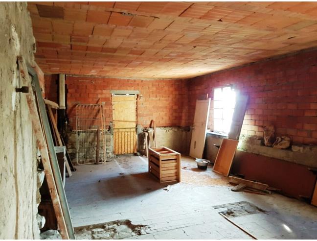 Anteprima foto 8 - Casa indipendente in Vendita a Villa Minozzo (Reggio Emilia)