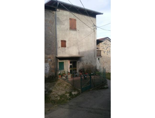 Anteprima foto 6 - Casa indipendente in Vendita a Villa Minozzo (Reggio nell'Emilia)