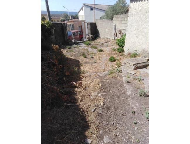 Anteprima foto 3 - Casa indipendente in Vendita a Villa Sant'Antonio (Oristano)