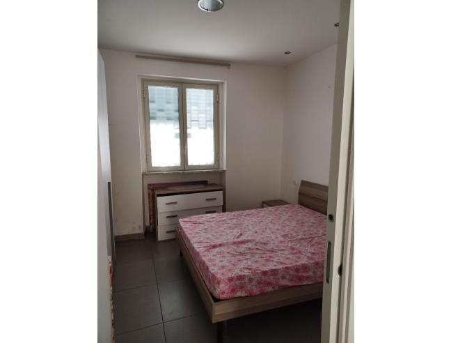 Anteprima foto 2 - Casa indipendente in Vendita a Villabate (Palermo)