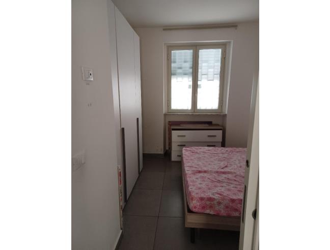 Anteprima foto 3 - Casa indipendente in Vendita a Villabate (Palermo)