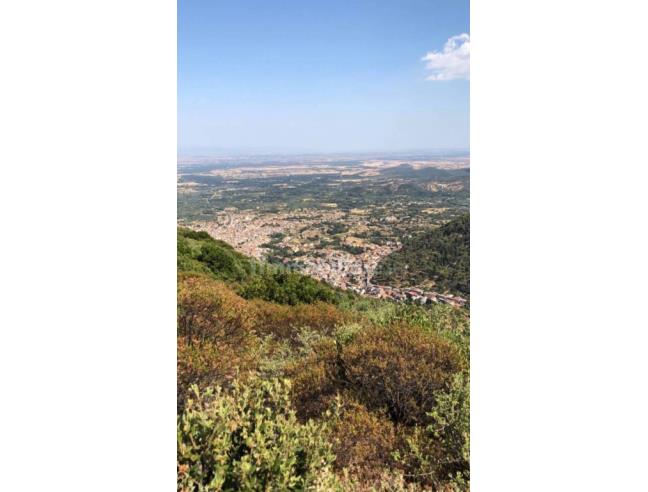 Anteprima foto 1 - Casa indipendente in Vendita a Villacidro (Sud Sardegna)