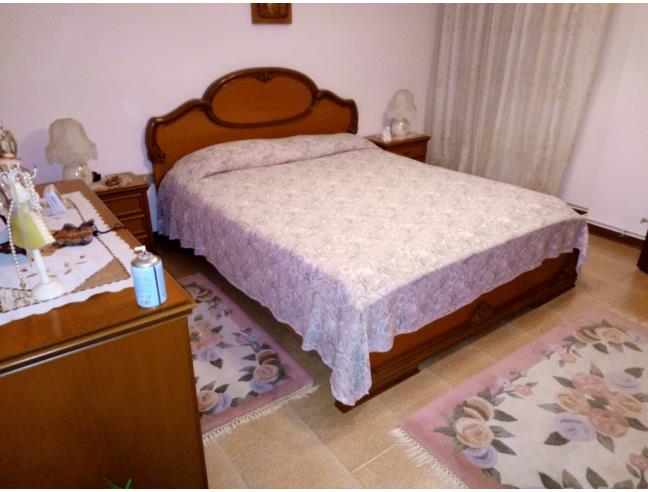 Anteprima foto 2 - Casa indipendente in Vendita a Villadose - Cambio Di Villadose