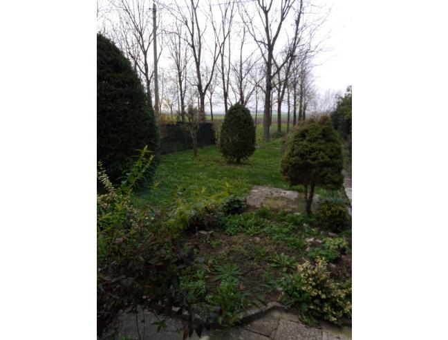 Anteprima foto 3 - Casa indipendente in Vendita a Villadose - Cambio Di Villadose