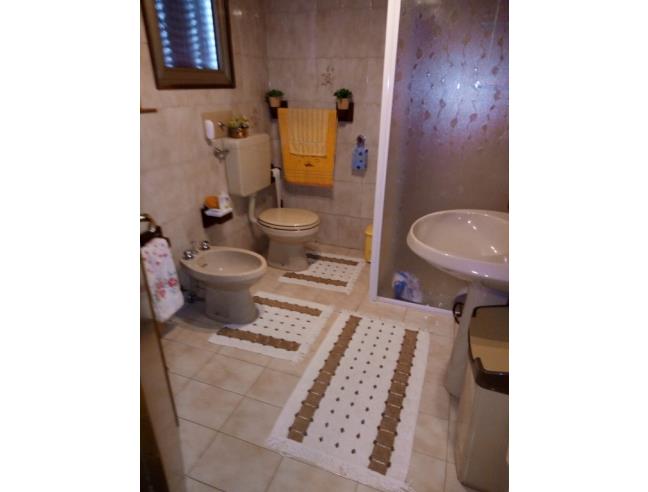 Anteprima foto 4 - Casa indipendente in Vendita a Villadose - Cambio Di Villadose