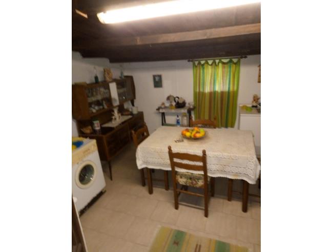 Anteprima foto 5 - Casa indipendente in Vendita a Villadose - Cambio Di Villadose