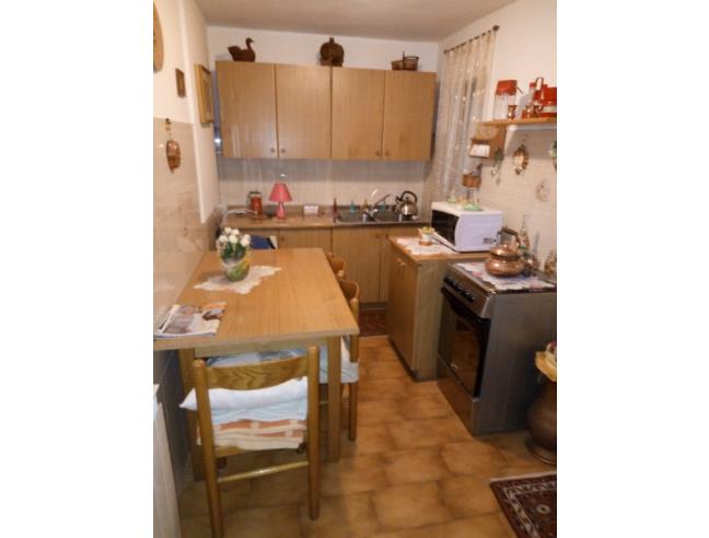 Anteprima foto 6 - Casa indipendente in Vendita a Villadose - Cambio Di Villadose