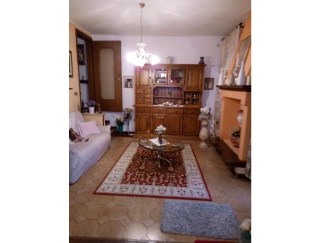 Anteprima foto 7 - Casa indipendente in Vendita a Villadose - Cambio Di Villadose