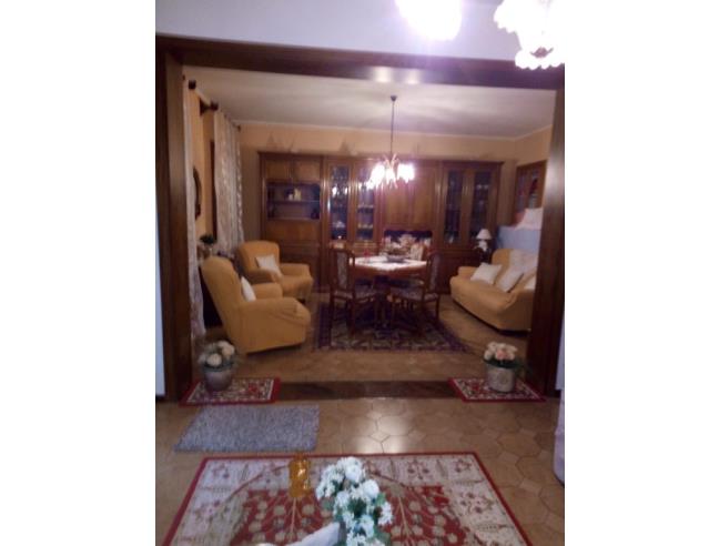 Anteprima foto 8 - Casa indipendente in Vendita a Villadose - Cambio Di Villadose