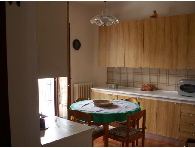 Anteprima foto 3 - Casa indipendente in Vendita a Villadossola (Verbano-Cusio-Ossola)