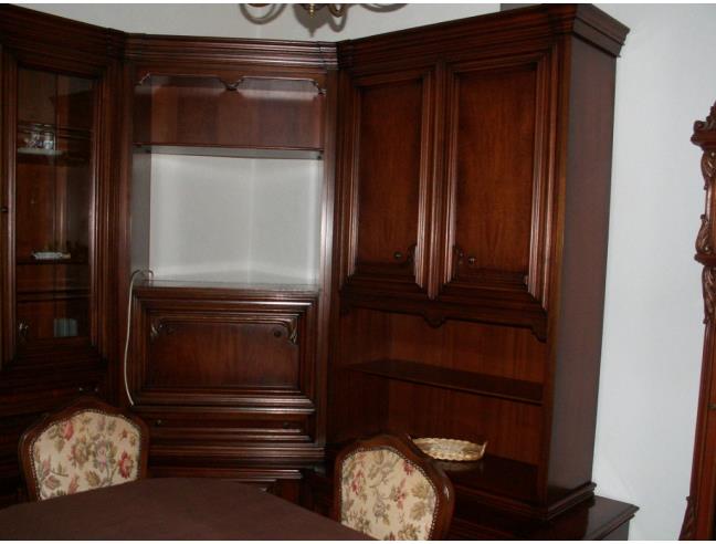 Anteprima foto 4 - Casa indipendente in Vendita a Villadossola (Verbano-Cusio-Ossola)