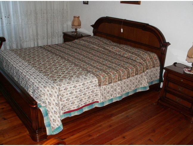 Anteprima foto 5 - Casa indipendente in Vendita a Villadossola (Verbano-Cusio-Ossola)