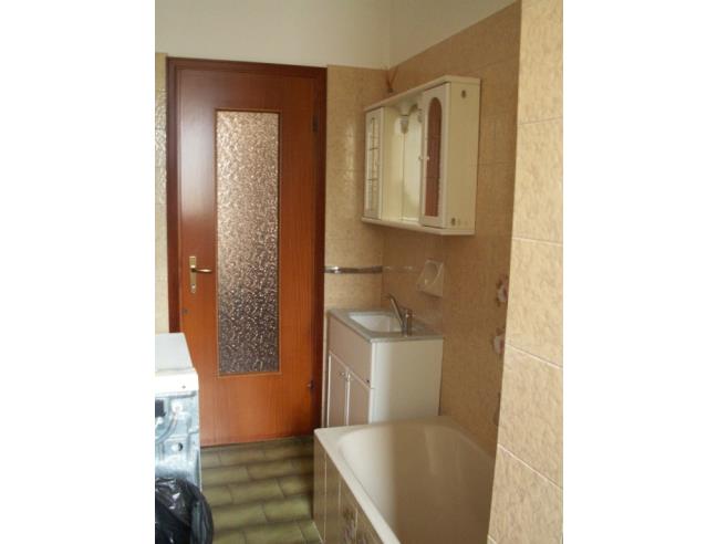 Anteprima foto 6 - Casa indipendente in Vendita a Villadossola (Verbano-Cusio-Ossola)