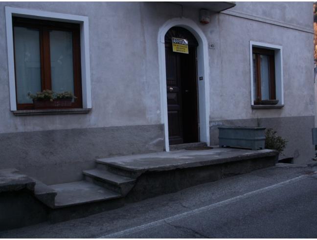 Anteprima foto 8 - Casa indipendente in Vendita a Villadossola (Verbano-Cusio-Ossola)