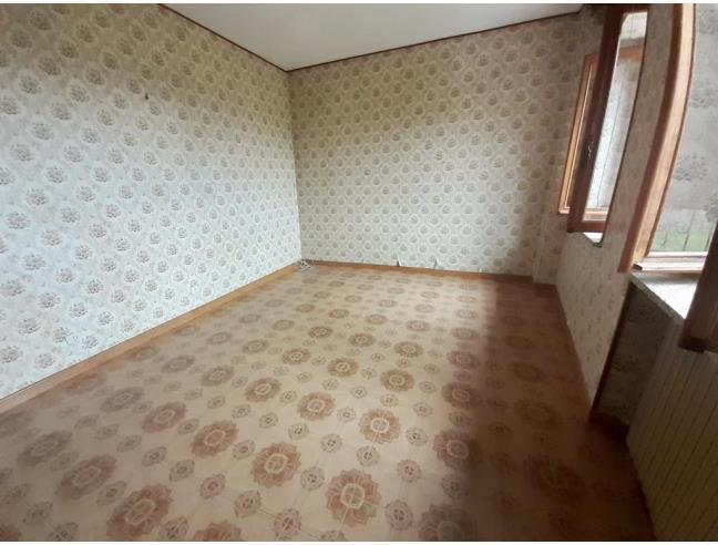 Anteprima foto 5 - Casa indipendente in Vendita a Villafalletto - Gerbola