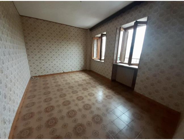 Anteprima foto 6 - Casa indipendente in Vendita a Villafalletto - Gerbola