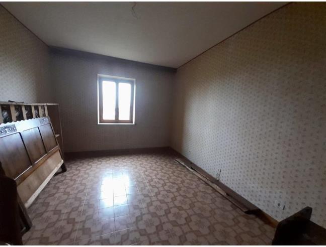 Anteprima foto 7 - Casa indipendente in Vendita a Villafalletto - Gerbola