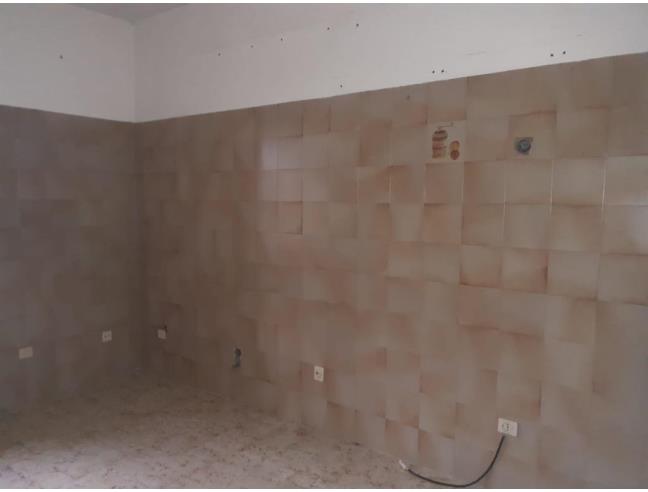 Anteprima foto 8 - Casa indipendente in Vendita a Villafalletto - Gerbola