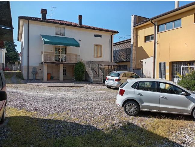 Anteprima foto 3 - Casa indipendente in Vendita a Villafranca di Verona (Verona)