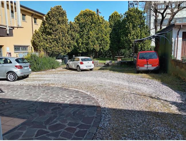 Anteprima foto 5 - Casa indipendente in Vendita a Villafranca di Verona (Verona)