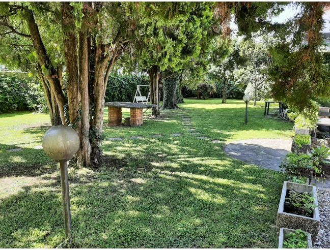 Anteprima foto 6 - Casa indipendente in Vendita a Villafranca di Verona (Verona)