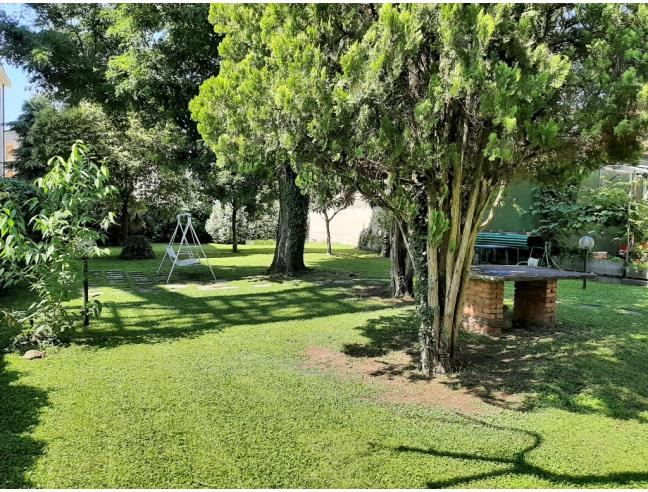 Anteprima foto 8 - Casa indipendente in Vendita a Villafranca di Verona (Verona)