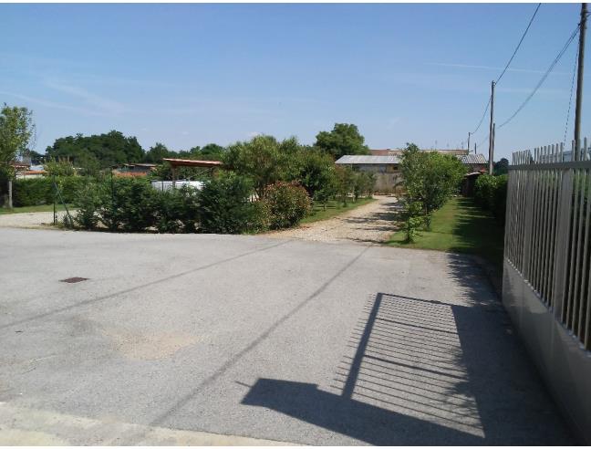 Anteprima foto 2 - Casa indipendente in Vendita a Villafranca Piemonte - Cerutti