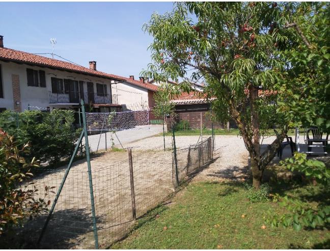 Anteprima foto 3 - Casa indipendente in Vendita a Villafranca Piemonte - Cerutti