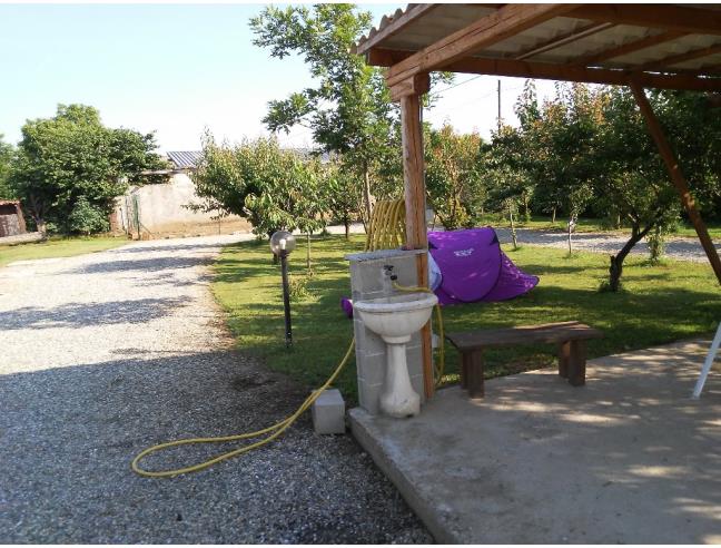 Anteprima foto 5 - Casa indipendente in Vendita a Villafranca Piemonte - Cerutti