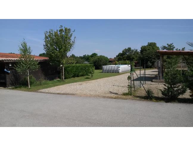 Anteprima foto 7 - Casa indipendente in Vendita a Villafranca Piemonte - Cerutti