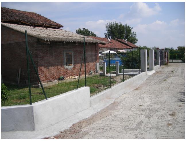 Anteprima foto 2 - Casa indipendente in Vendita a Villafranca Piemonte (Torino)