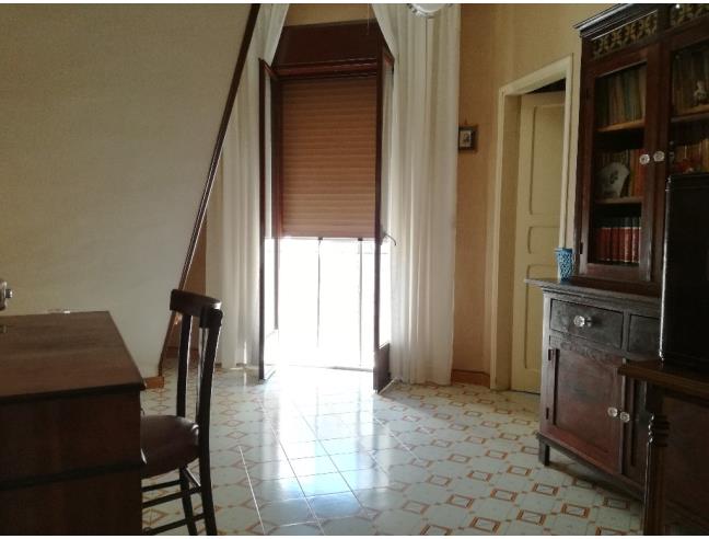 Anteprima foto 2 - Casa indipendente in Vendita a Villafranca Sicula (Agrigento)