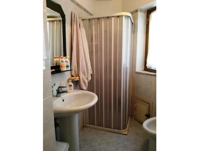 Anteprima foto 3 - Casa indipendente in Vendita a Villafranca Sicula (Agrigento)