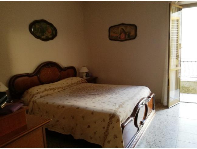 Anteprima foto 4 - Casa indipendente in Vendita a Villafranca Sicula (Agrigento)