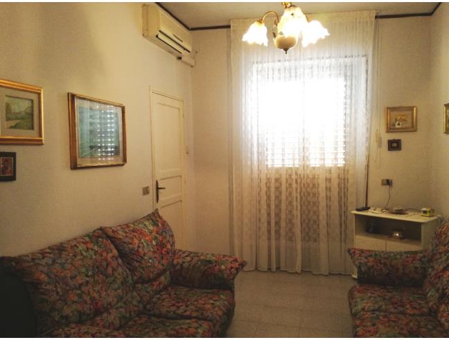 Anteprima foto 5 - Casa indipendente in Vendita a Villafranca Sicula (Agrigento)