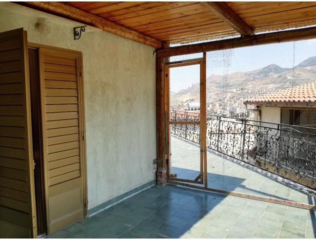 Anteprima foto 6 - Casa indipendente in Vendita a Villafranca Sicula (Agrigento)