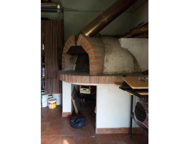 Anteprima foto 6 - Casa indipendente in Vendita a Villafranca Tirrena (Messina)
