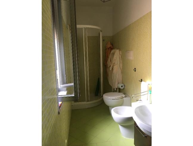Anteprima foto 4 - Casa indipendente in Vendita a Villafranca Tirrena - Serro
