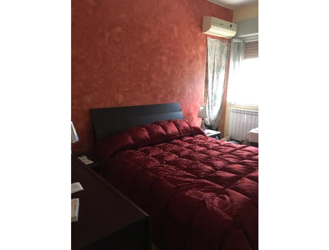 Anteprima foto 5 - Casa indipendente in Vendita a Villafranca Tirrena - Serro