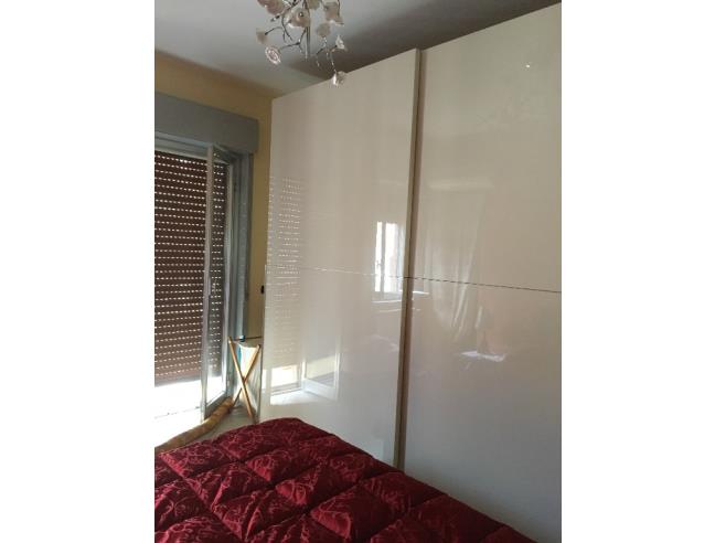 Anteprima foto 6 - Casa indipendente in Vendita a Villafranca Tirrena - Serro