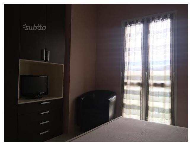 Anteprima foto 3 - Casa indipendente in Vendita a Villanova d'Albenga - Ligo
