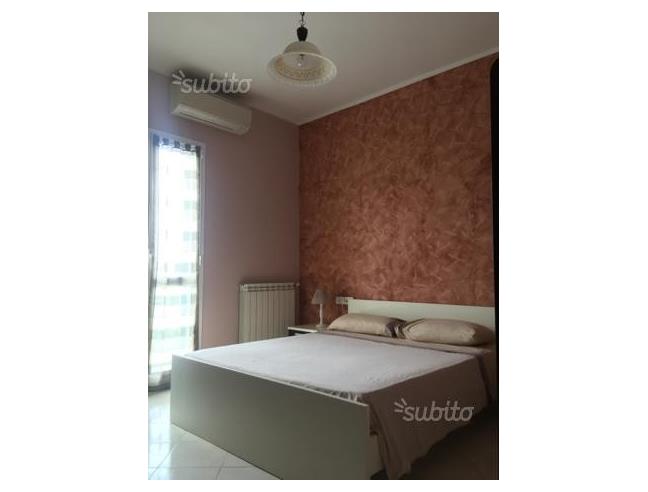 Anteprima foto 4 - Casa indipendente in Vendita a Villanova d'Albenga - Ligo