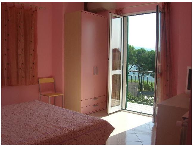 Anteprima foto 5 - Casa indipendente in Vendita a Villanova d'Albenga - Ligo
