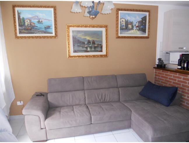 Anteprima foto 3 - Casa indipendente in Vendita a Villanova Monferrato (Alessandria)