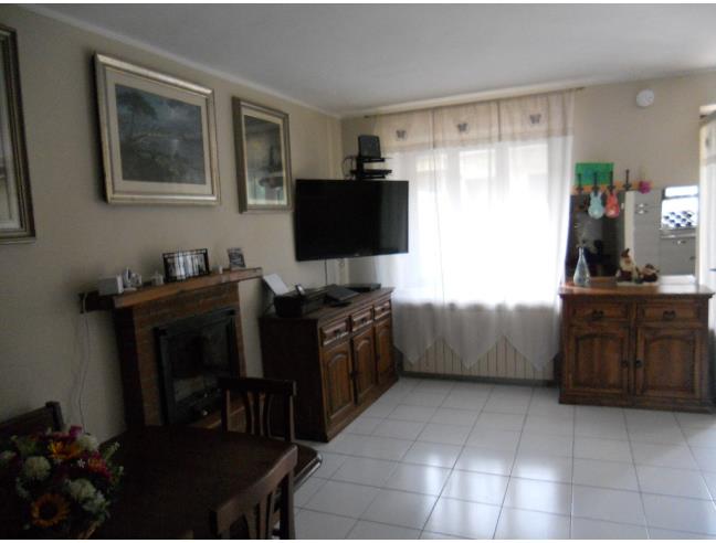 Anteprima foto 4 - Casa indipendente in Vendita a Villanova Monferrato (Alessandria)