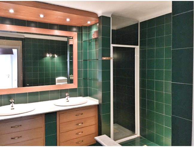 Anteprima foto 4 - Casa indipendente in Vendita a Villanova Monferrato (Alessandria)